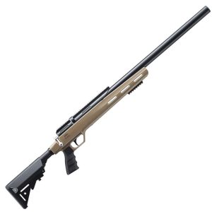 Carabina PCP Arcea Snowpeak M30C