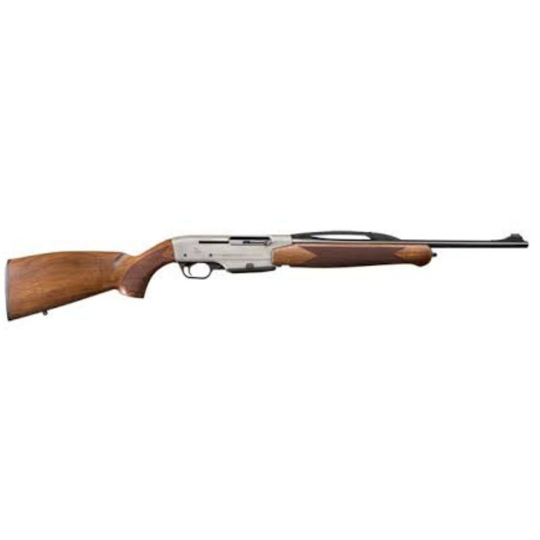 Rifle Verney Carron Modelo Diamant - Imagen 2