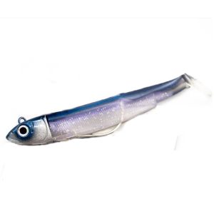 Black Minnow 105 Combo Off Shore