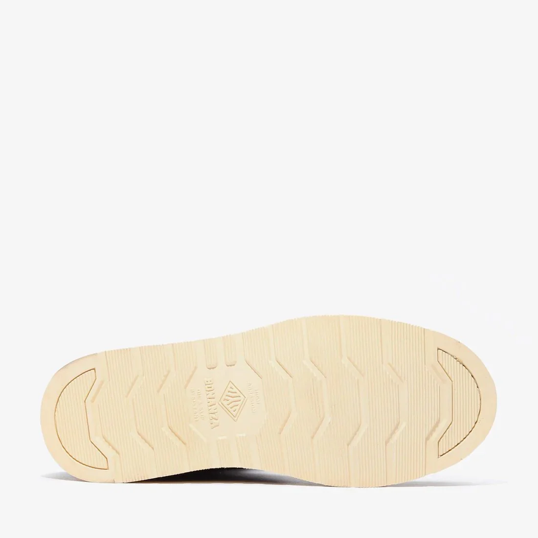 Bonanza Frontier Classic 10" Wellington Work Boots - Steel Toe - Imagen 6