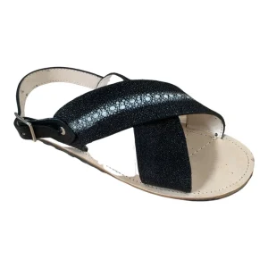 Huarache Mantarraya Original WD-HU1105