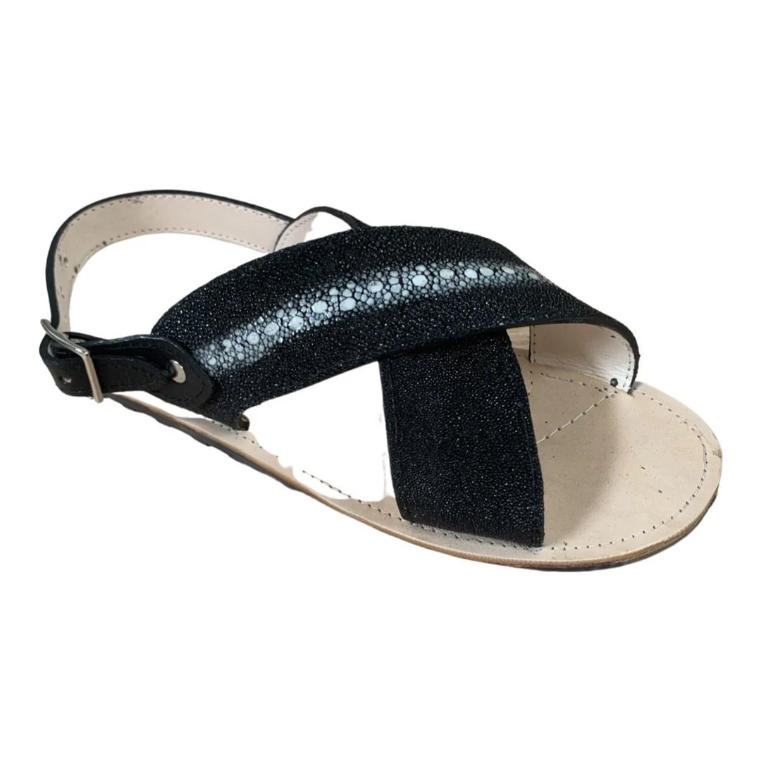 Huarache Mantarraya Original WD-HU1105