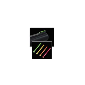 PUNTO DE MIRA TRU BEAD UNIV 5 COLORES