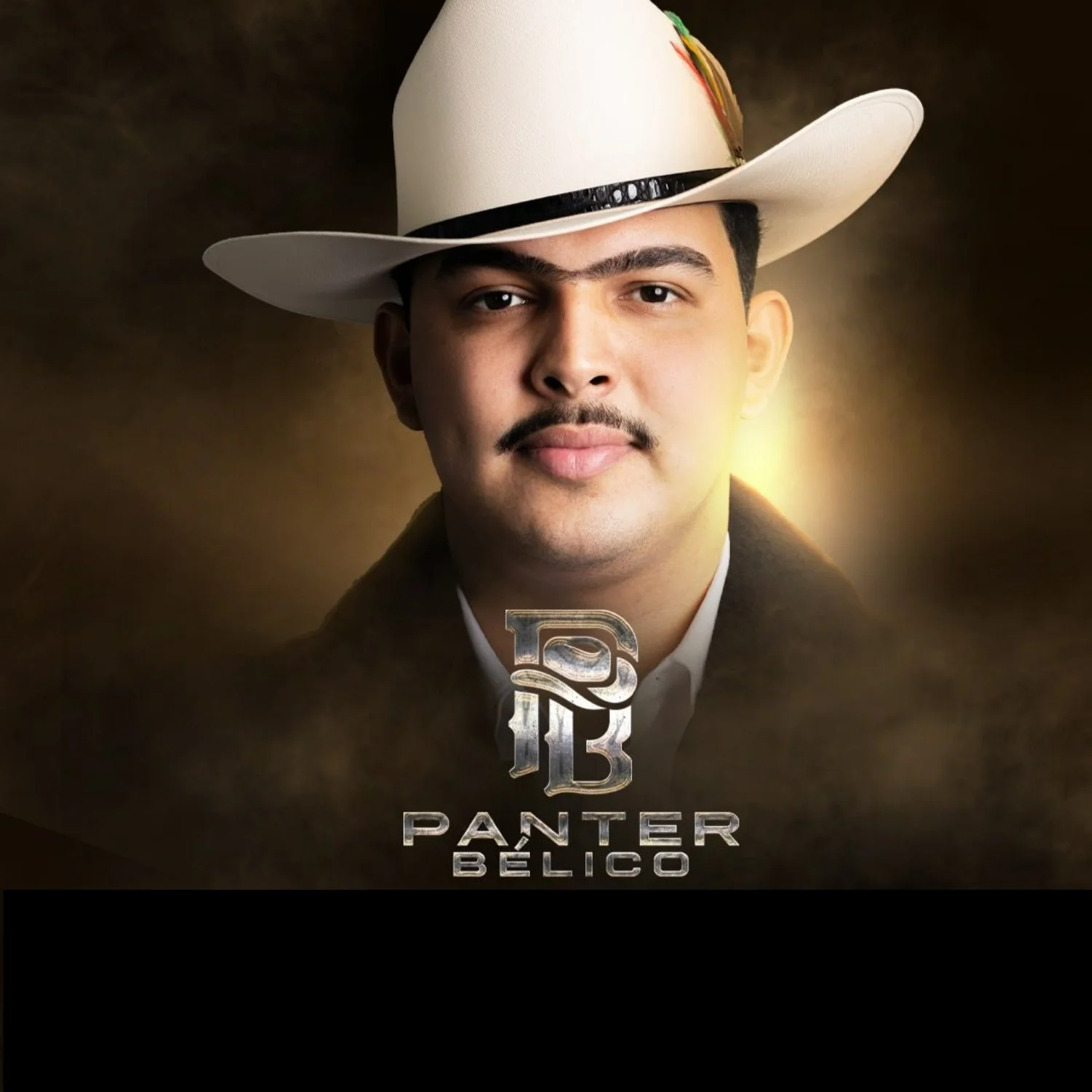 Sombrero Panama 1,000X Estilo Panter Belico (Grupo Arriesgado) - Imagen 9