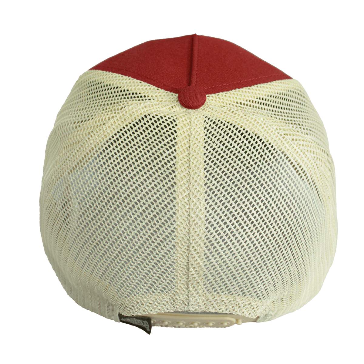 Stetson Gorra Authentica Tipo Trucker Original - STS07 - Imagen 4